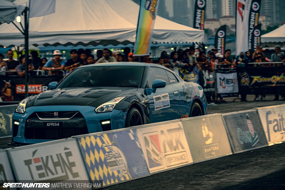SpeedFest-2024-Malaysia-Speedhunters-Matthew-Everingham_0819