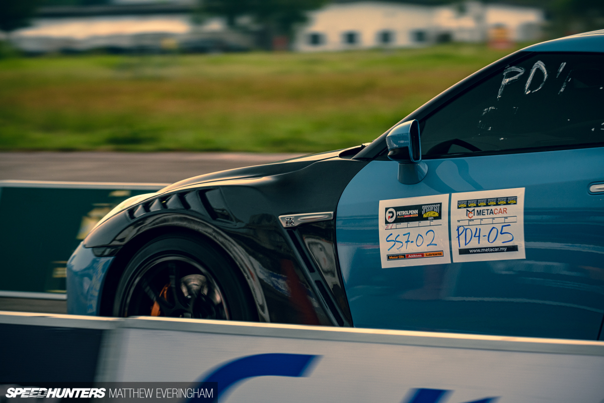 SpeedFest-2024-Malaysia-Speedhunters-Matthew-Everingham_0820