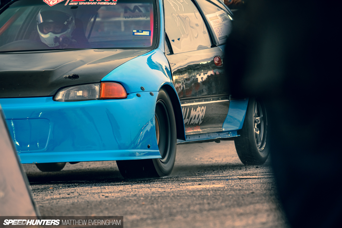 SpeedFest-2024-Malaysia-Speedhunters-Matthew-Everingham_0823