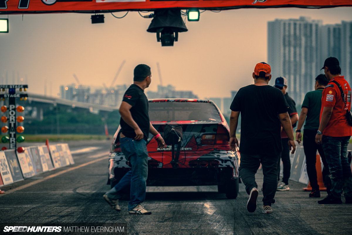 SpeedFest-2024-Malaysia-Speedhunters-Matthew-Everingham_0825