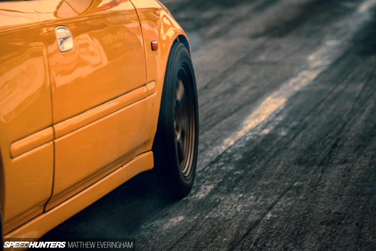 SpeedFest-2024-Malaysia-Speedhunters-Matthew-Everingham_0835