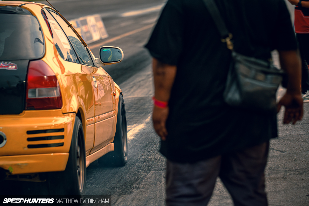 SpeedFest-2024-Malaysia-Speedhunters-Matthew-Everingham_0838