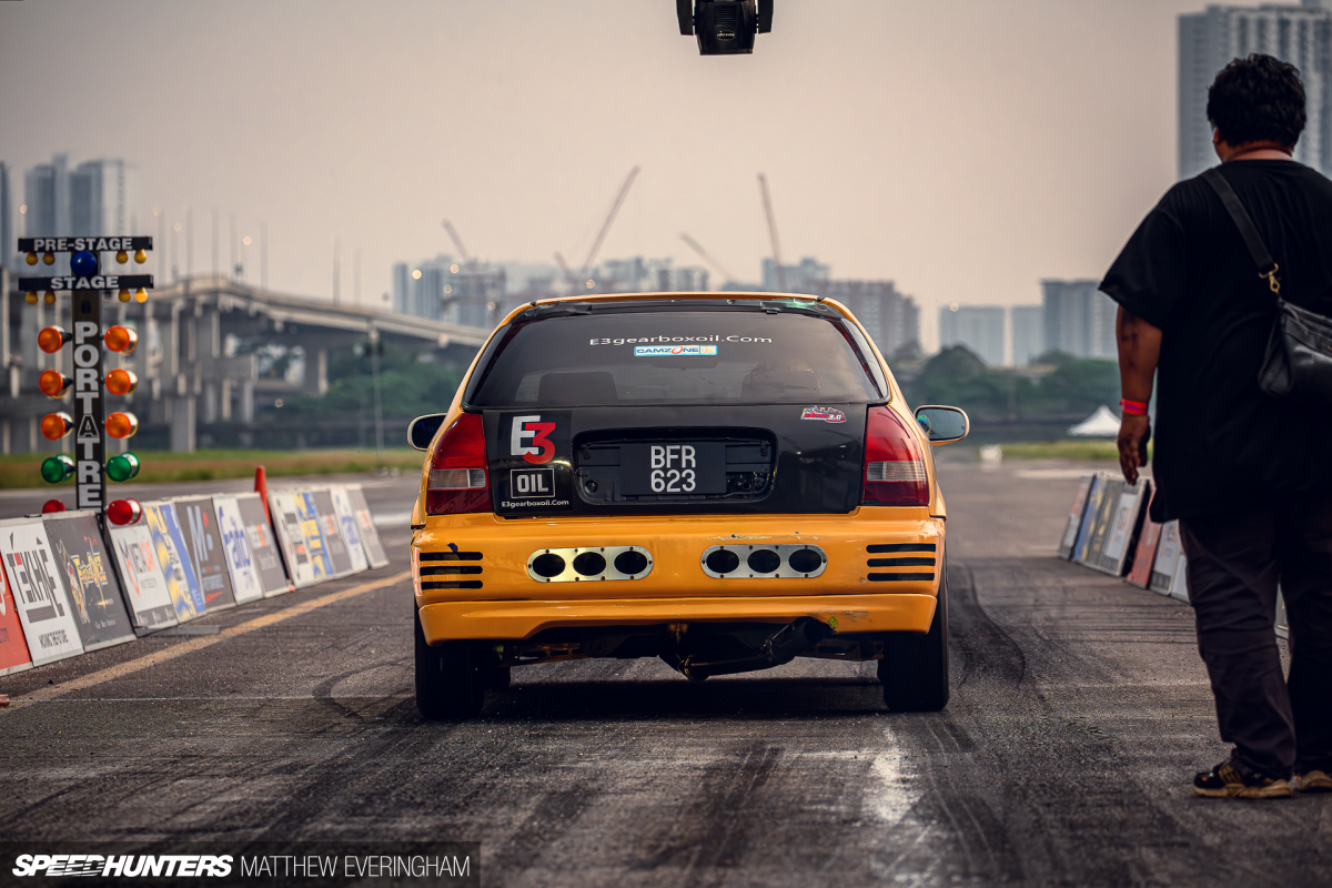 SpeedFest-2024-Malaysia-Speedhunters-Matthew-Everingham_0845