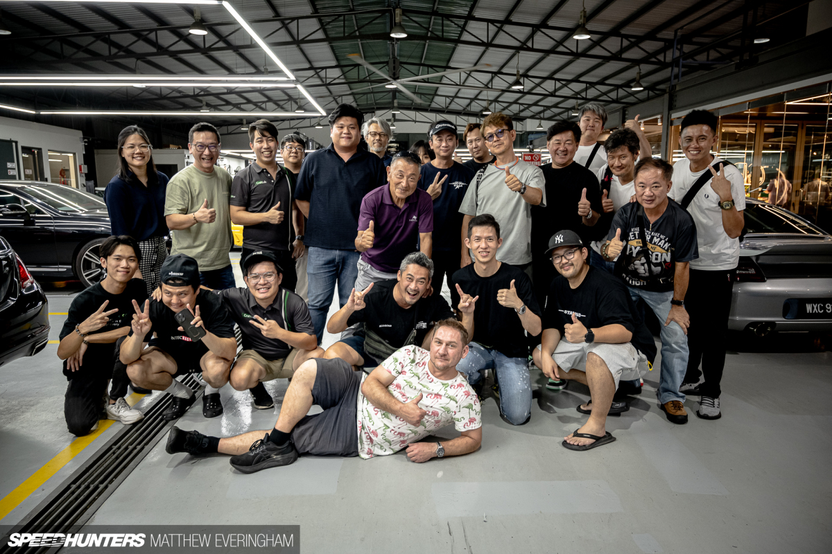 SpeedFest-2024-Malaysia-Speedhunters-Matthew-Everingham_0854