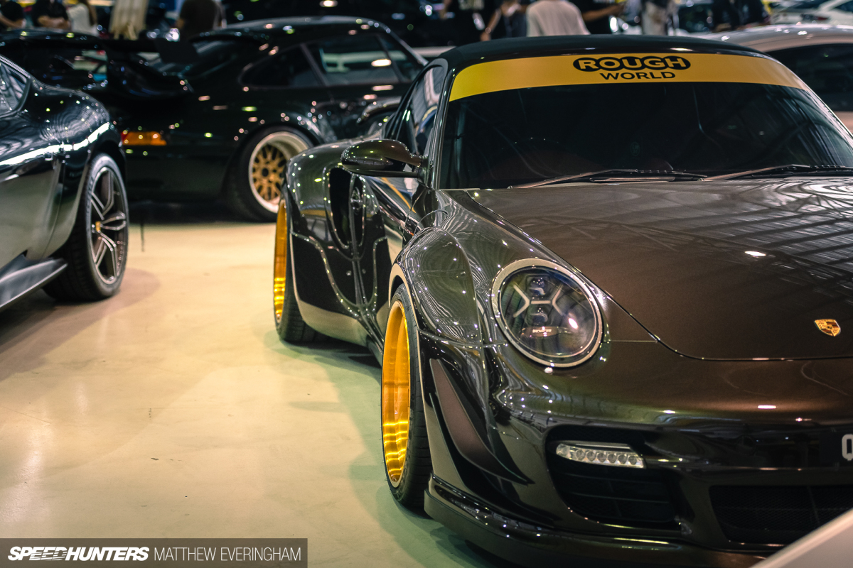 SpeedFest-2024-Speedhunters-Matthew-Everingham-extra_0026
