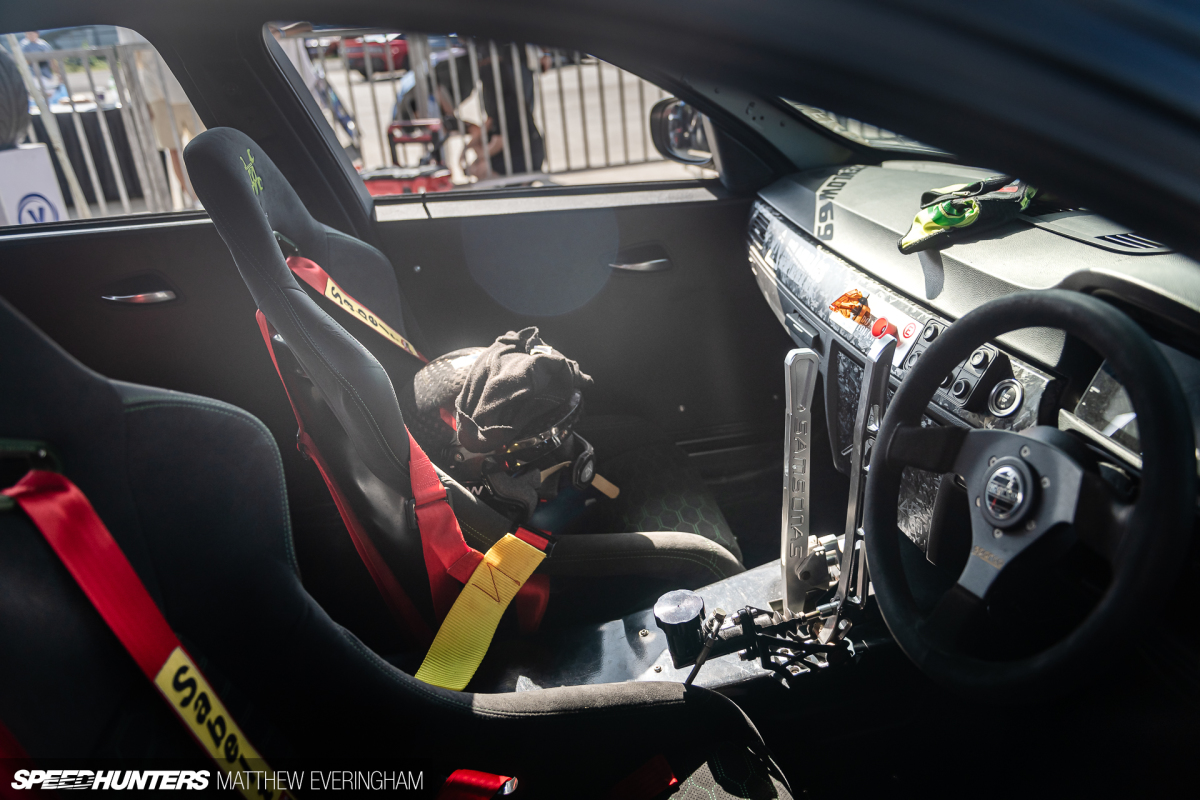 SpeedFest-2024-Speedhunters-Matthew-Everingham-extra_0050