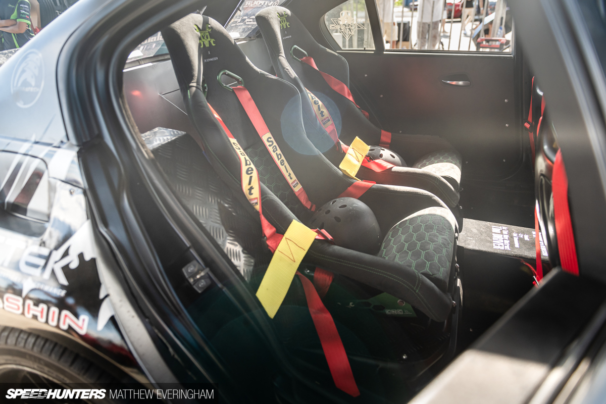 SpeedFest-2024-Speedhunters-Matthew-Everingham-extra_0051