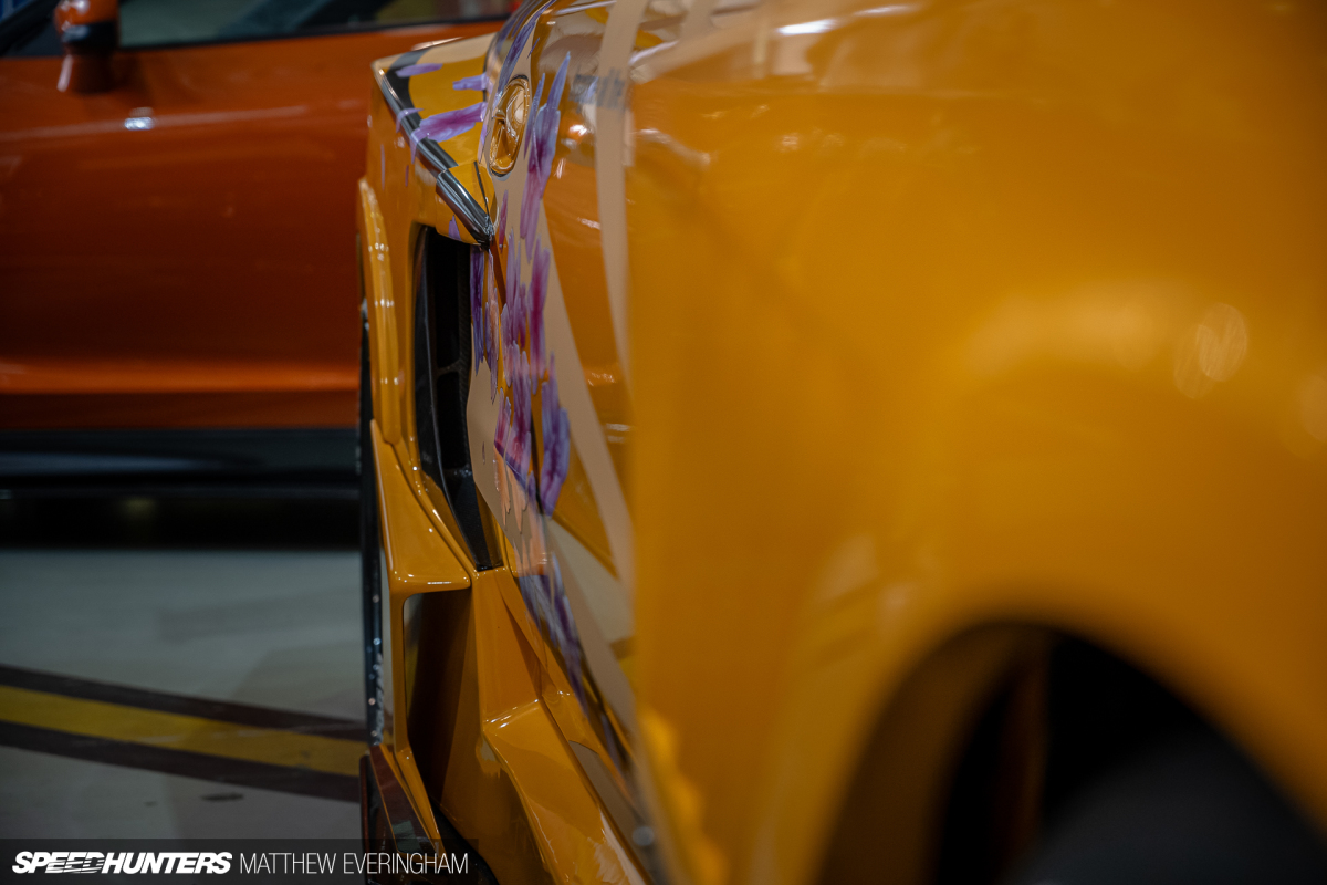 SpeedFest-2024-Speedhunters-Matthew-Everingham-extra_0211
