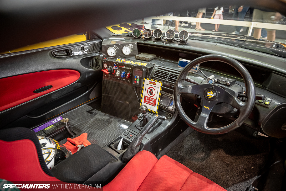 SpeedFest-2024-Speedhunters-Matthew-Everingham-extra_0229