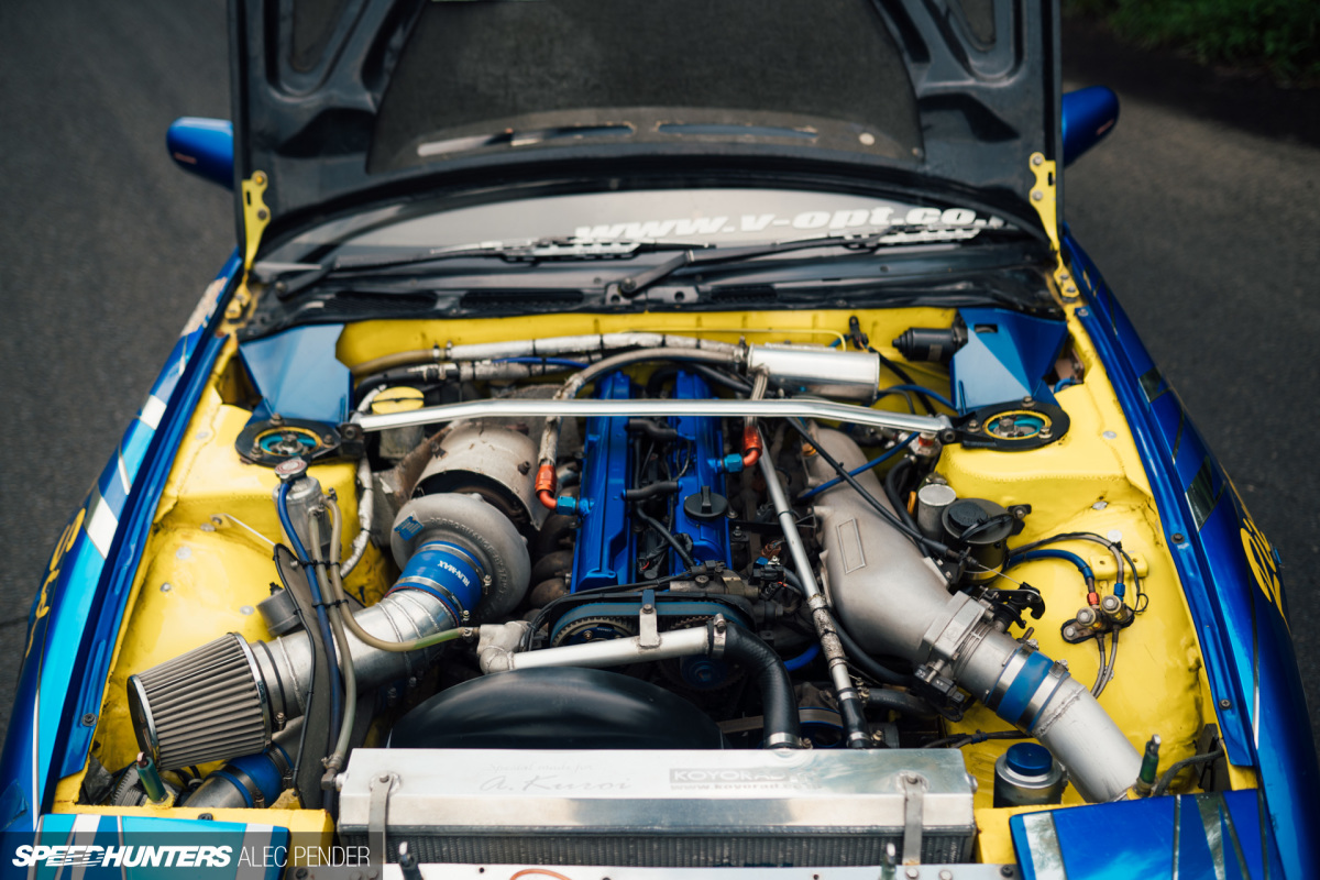 Kuroi - Alec Pender  - Speedhunters-29