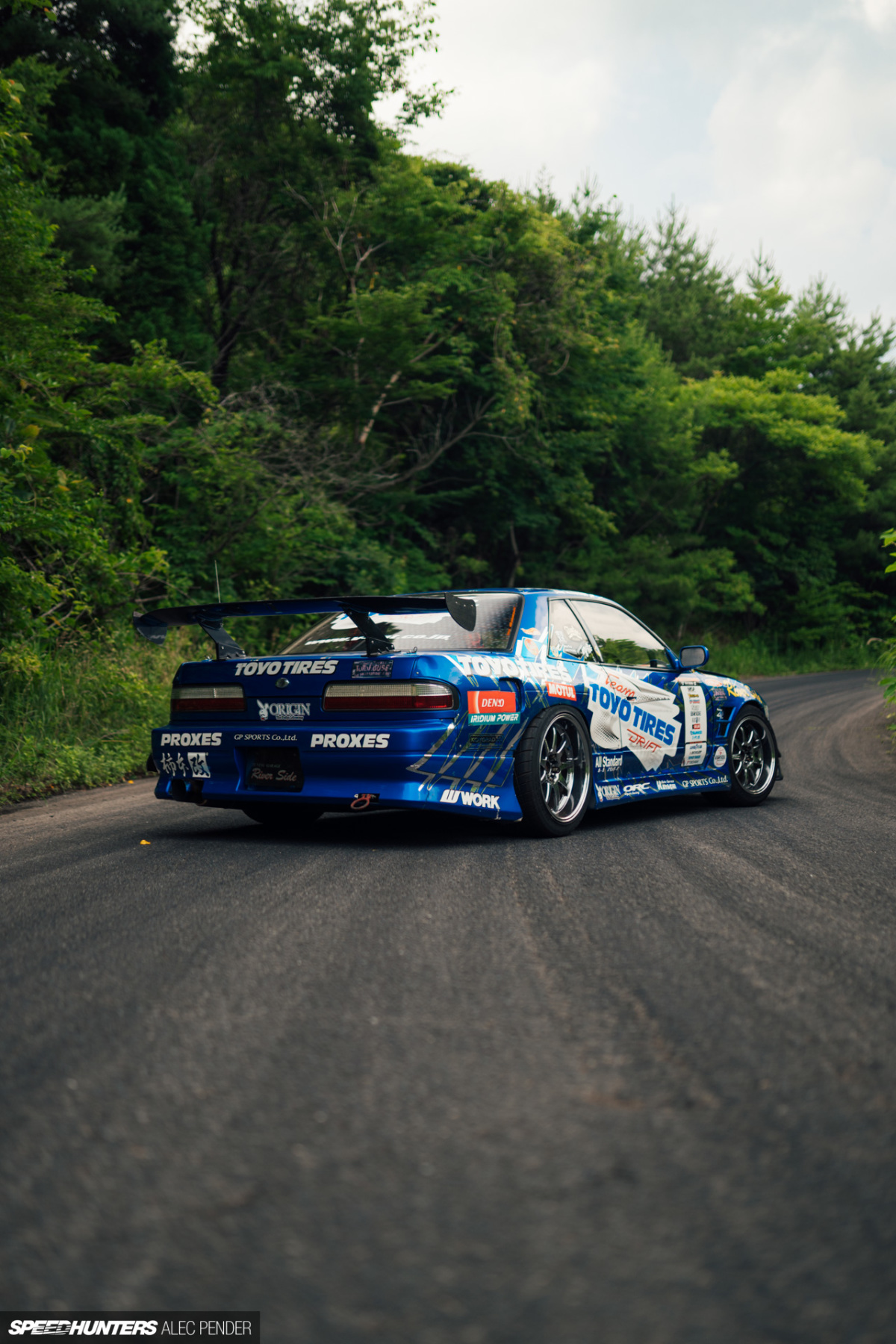 Kuroi - Alec Pender  - Speedhunters-60