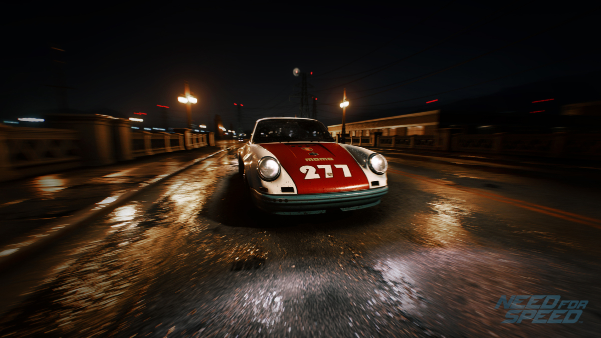 2916883-nfs_gamescom_18
