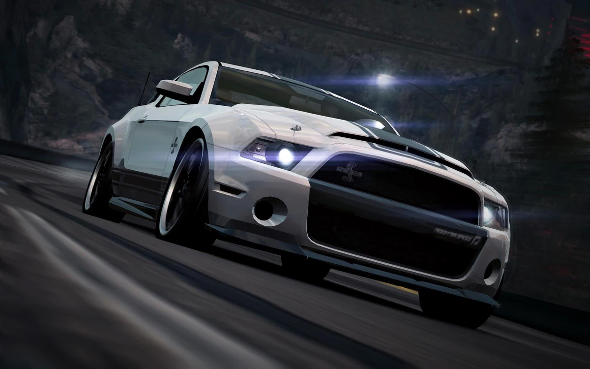 CarRelease_Ford_Shelby_GT500_Super_Snake_The_Run copy