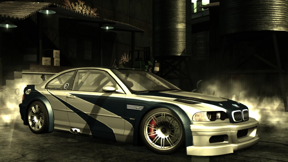 NFSMW_BMW_M3GTR_Hero copy