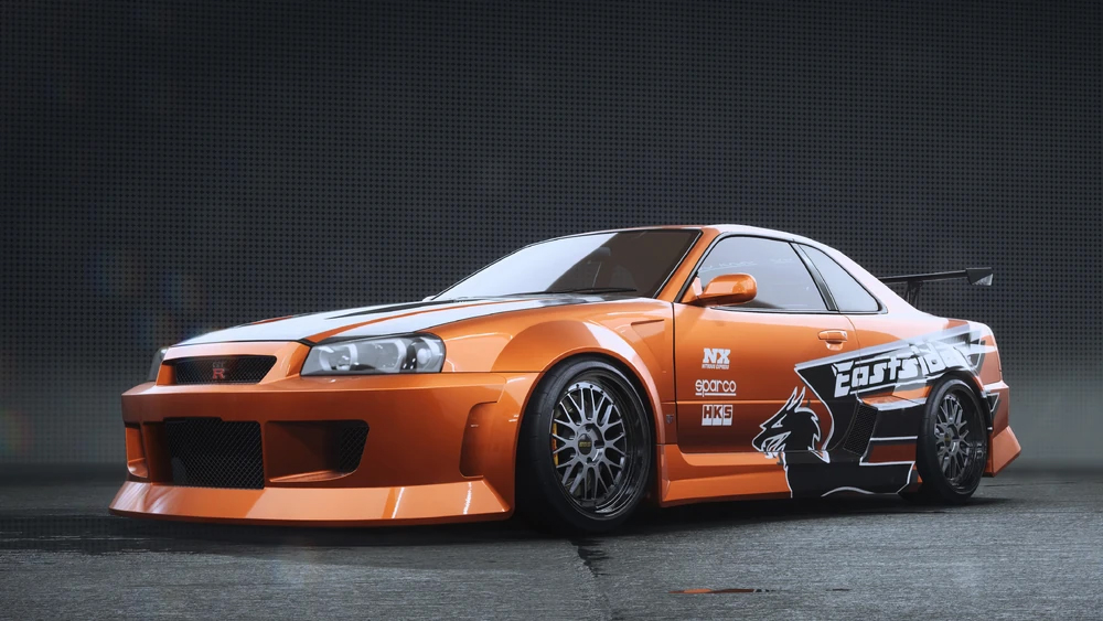 NFSUB_Garage_Nissan_SkylineGTRVSpecR341999_EpicCustom copy