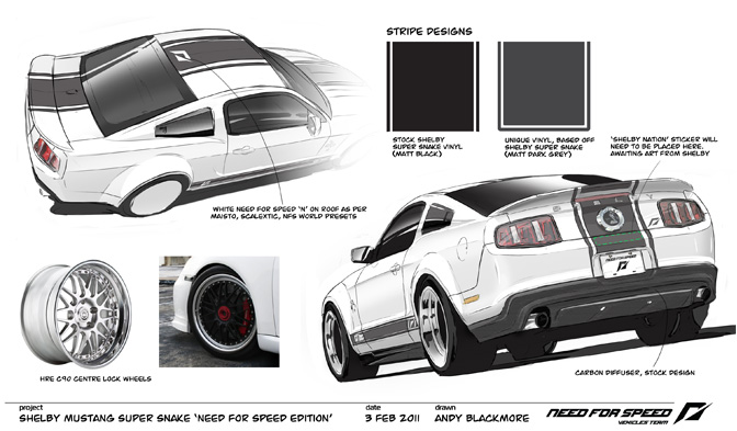 SSN_concept2