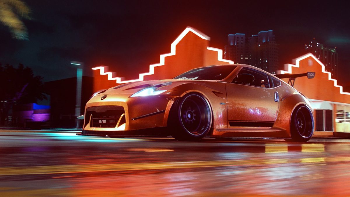 nfs-1920x1080-reveal-week-11-musicisnfsdna-01-nologo.jpg.adapt.crop16x9.818p