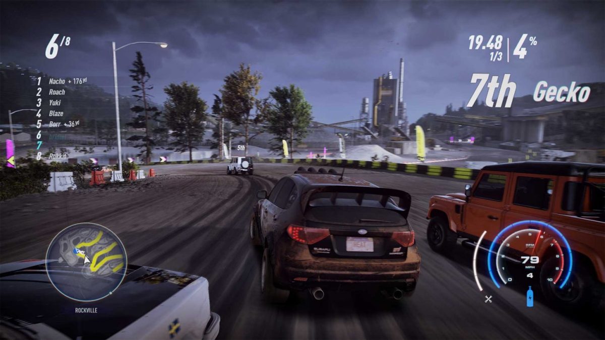 nfs-1920x1080-reveal-week-7-playfuldomination-04-nologo.jpg.adapt.crop16x9.818p