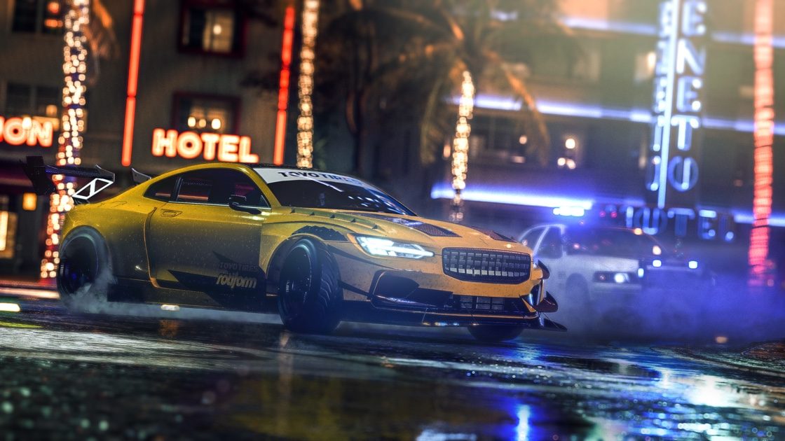 nsfh-screenshot-polestar-side-aug-19.jpg.adapt.crop16x9.818p