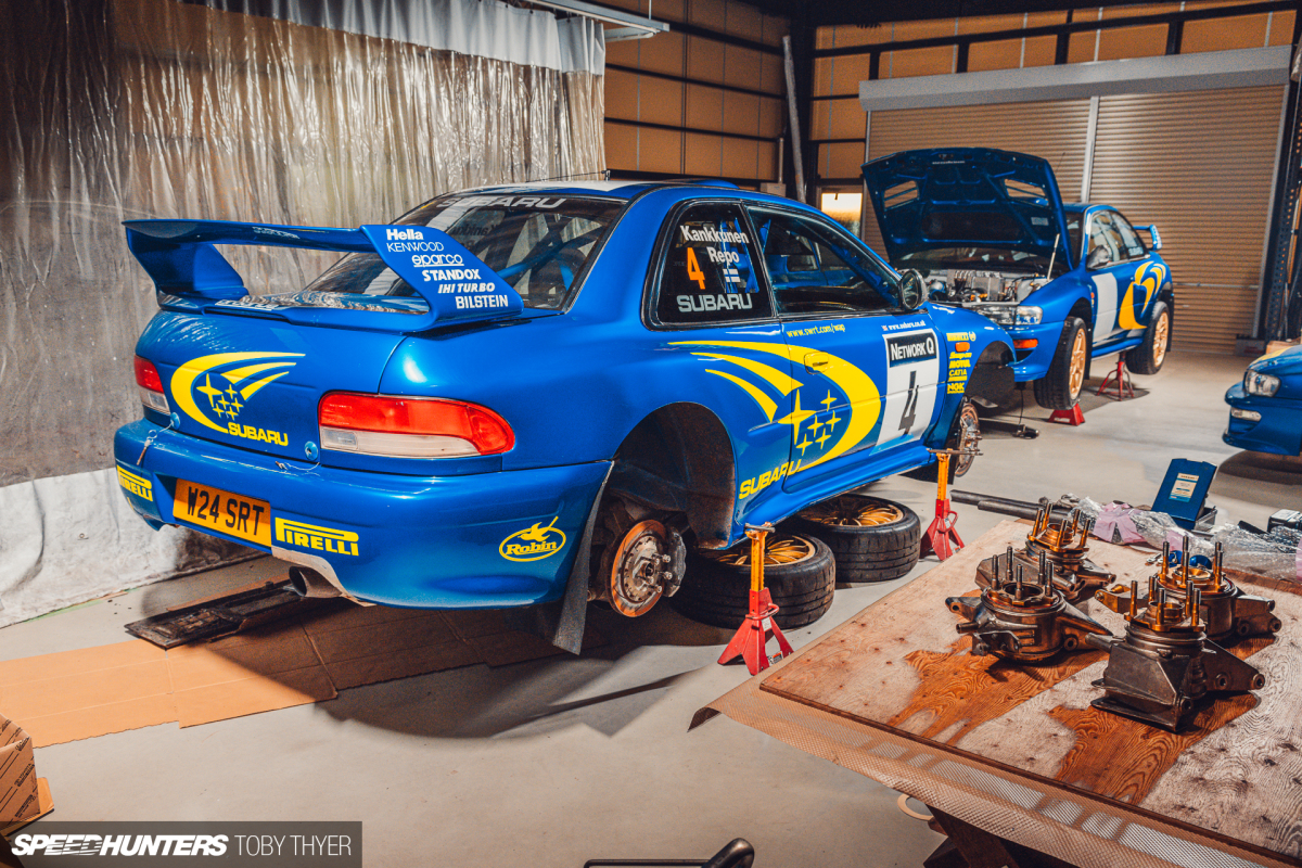 TobyThyerPhotography-113