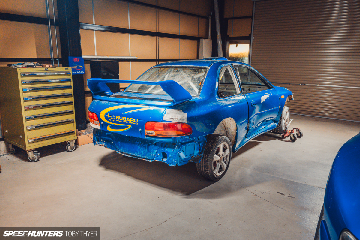 TobyThyerPhotography-119