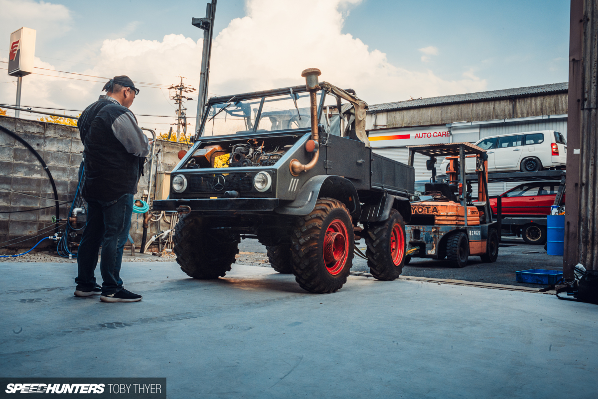 TobyThyerPhotography-21