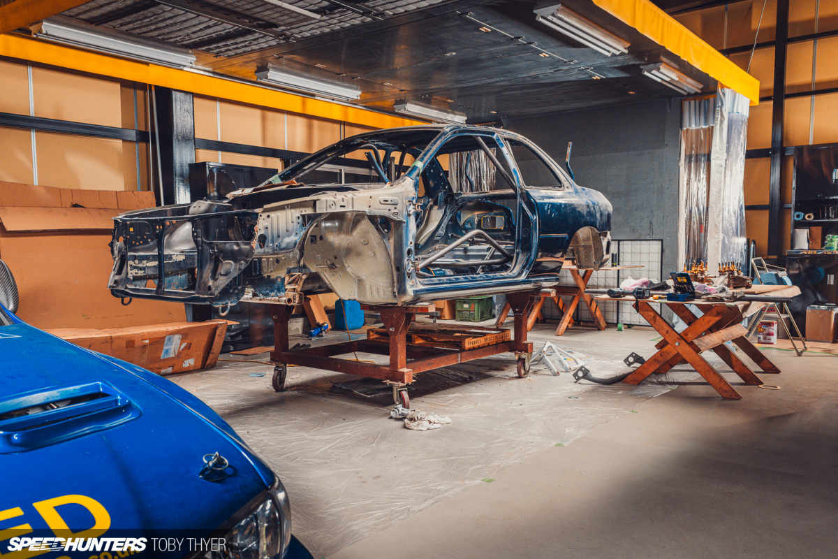 TobyThyerPhotography-3
