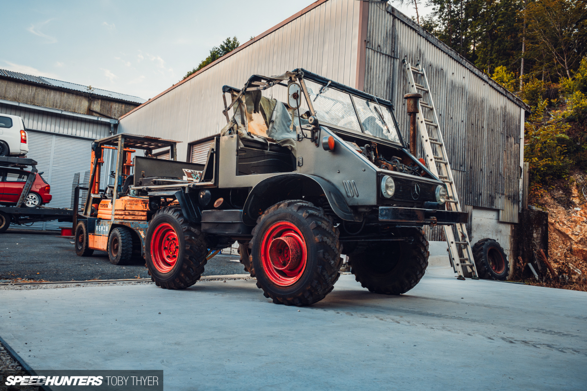 TobyThyerPhotography-33