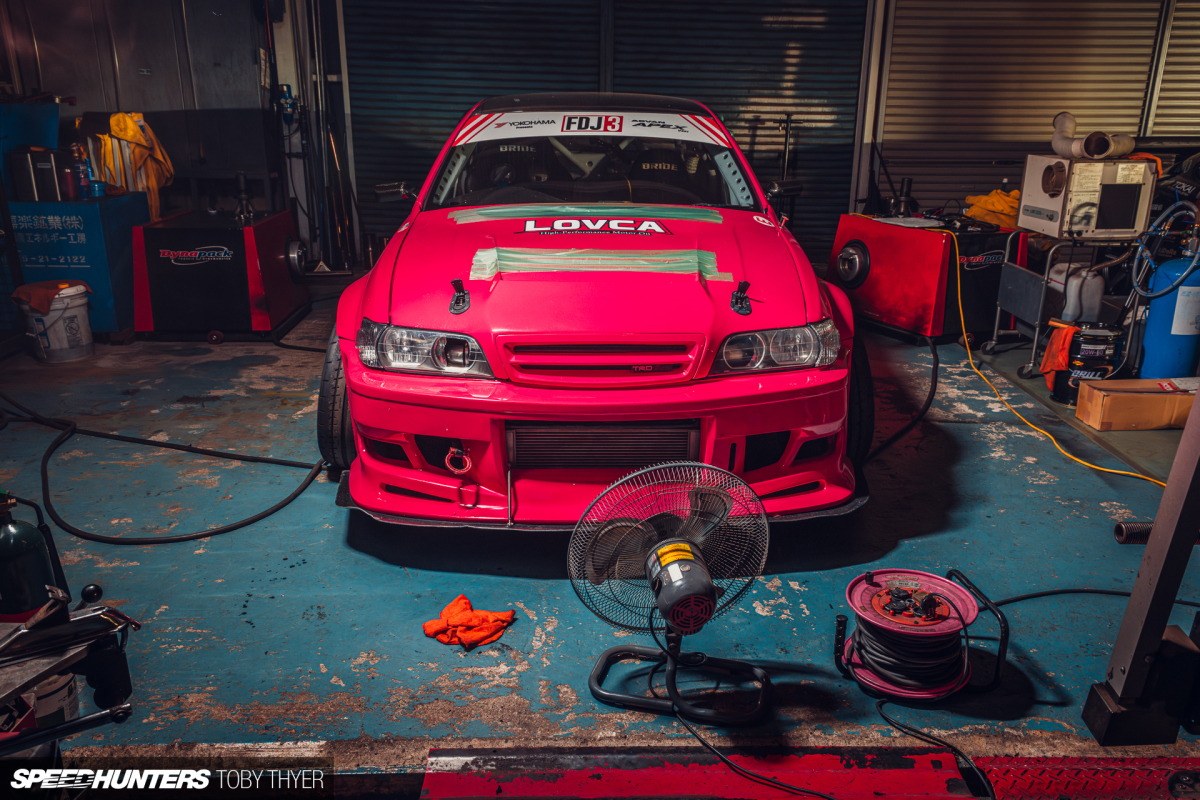 TobyThyerPhotography-37