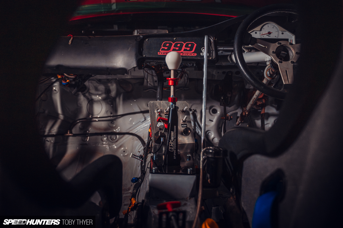 TobyThyerPhotography-45