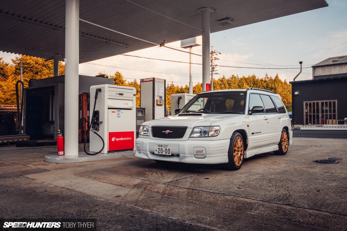 TobyThyerPhotography-5