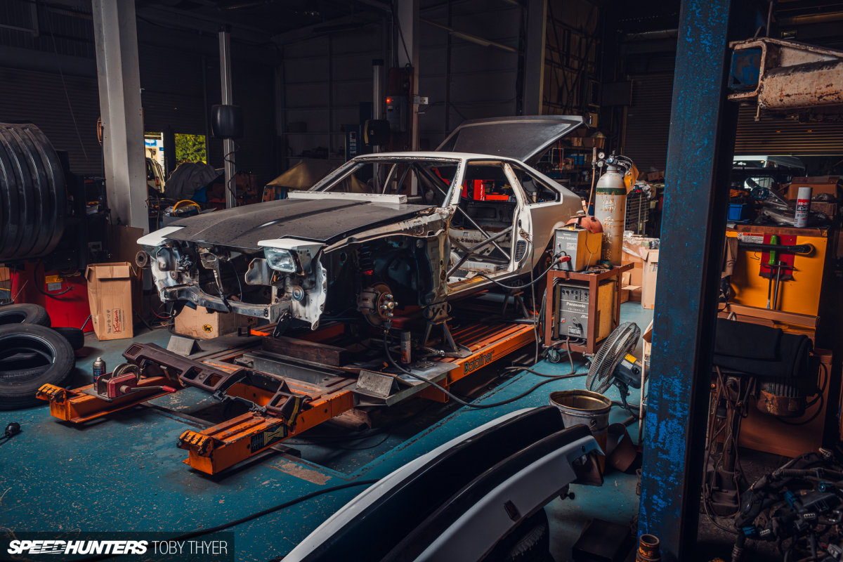 TobyThyerPhotography-53