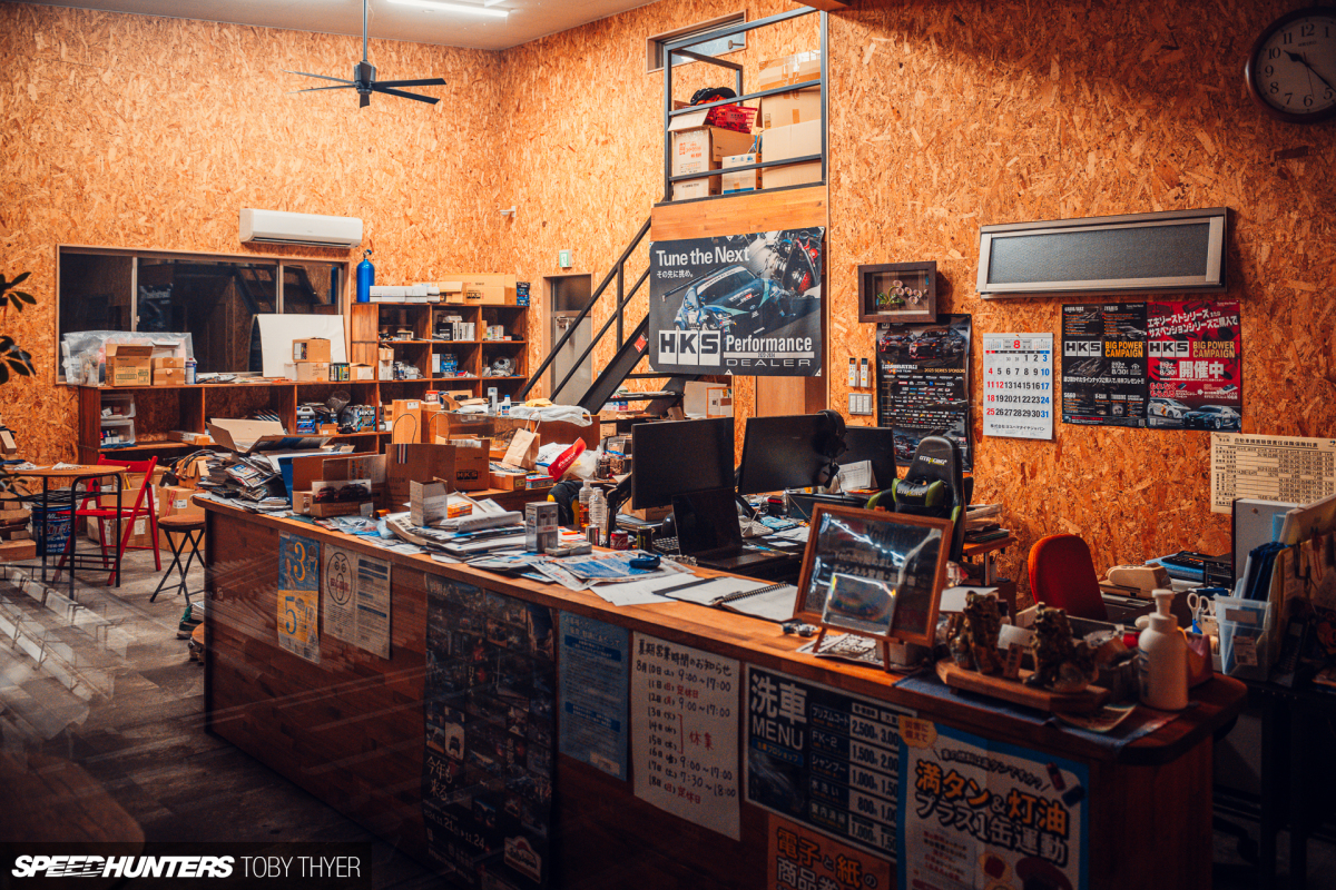 TobyThyerPhotography-55