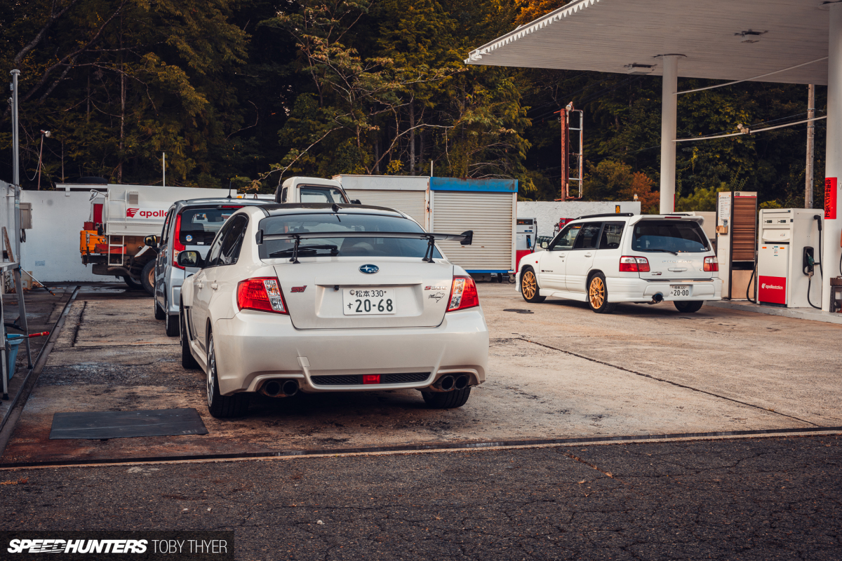 TobyThyerPhotography-7