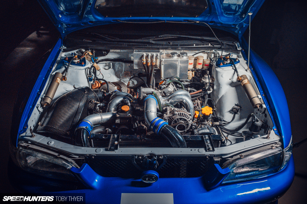 TobyThyerPhotography-73