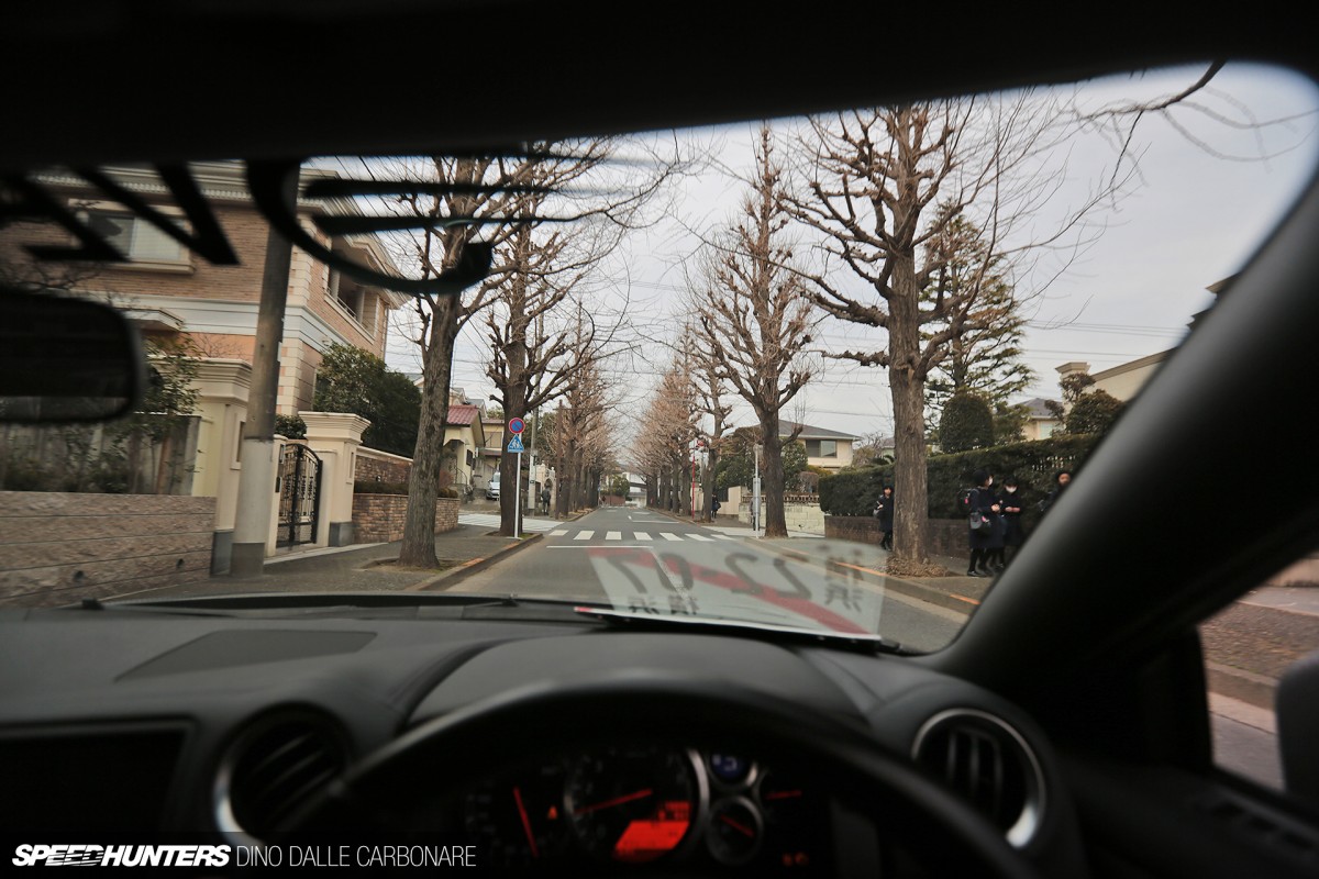 Overtake-R35-GTR-03