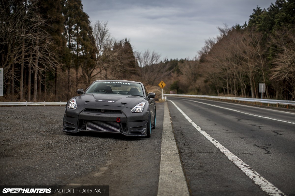 Overtake-R35-GTR-20