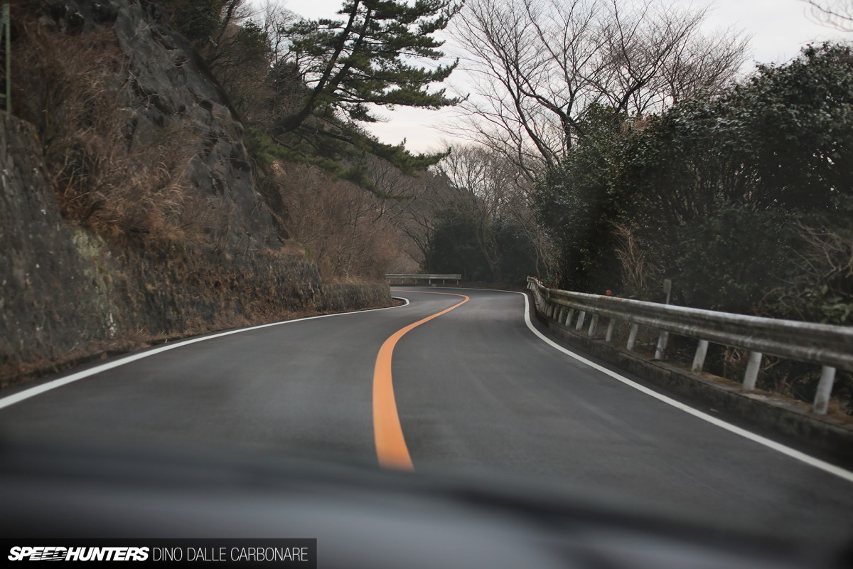 Overtake-R35-GTR-32