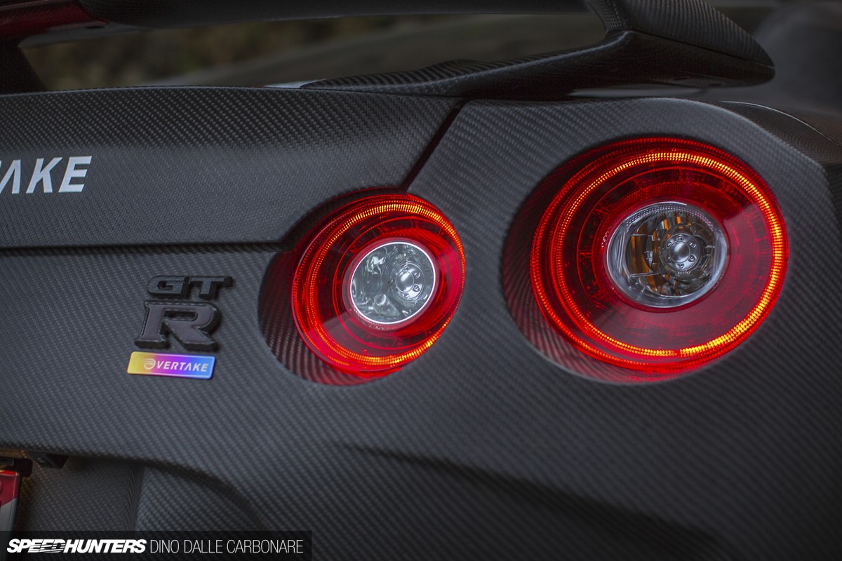 Overtake-R35-GTR-38