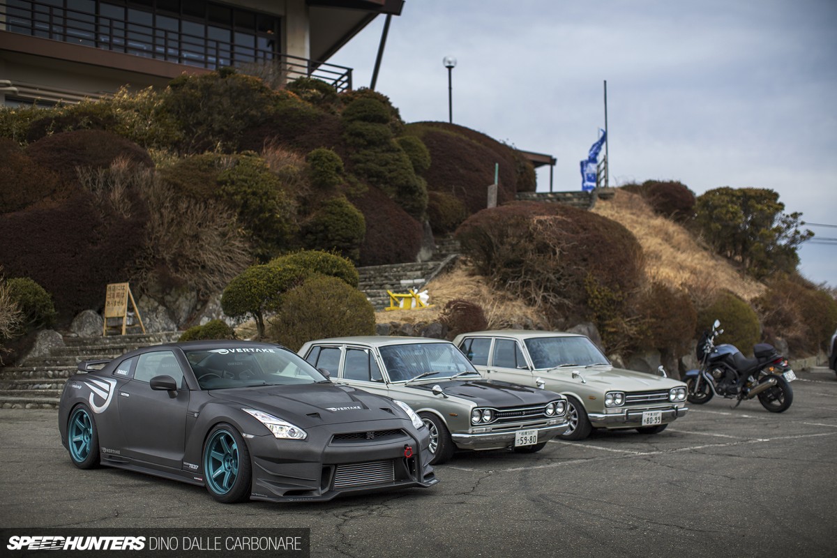 Overtake-R35-GTR-48