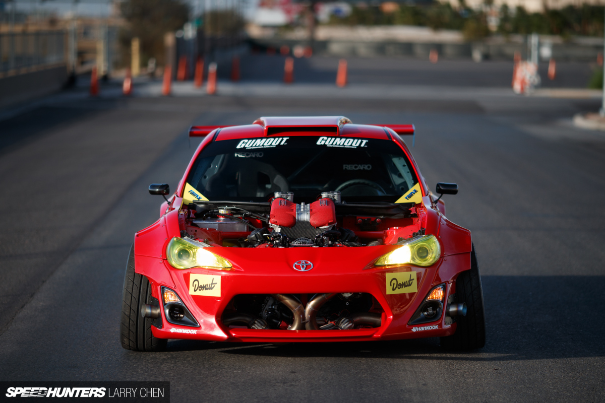 1-Larry_Chen_Speedhunters_gumout_toyota_ferrari_gt4586-55
