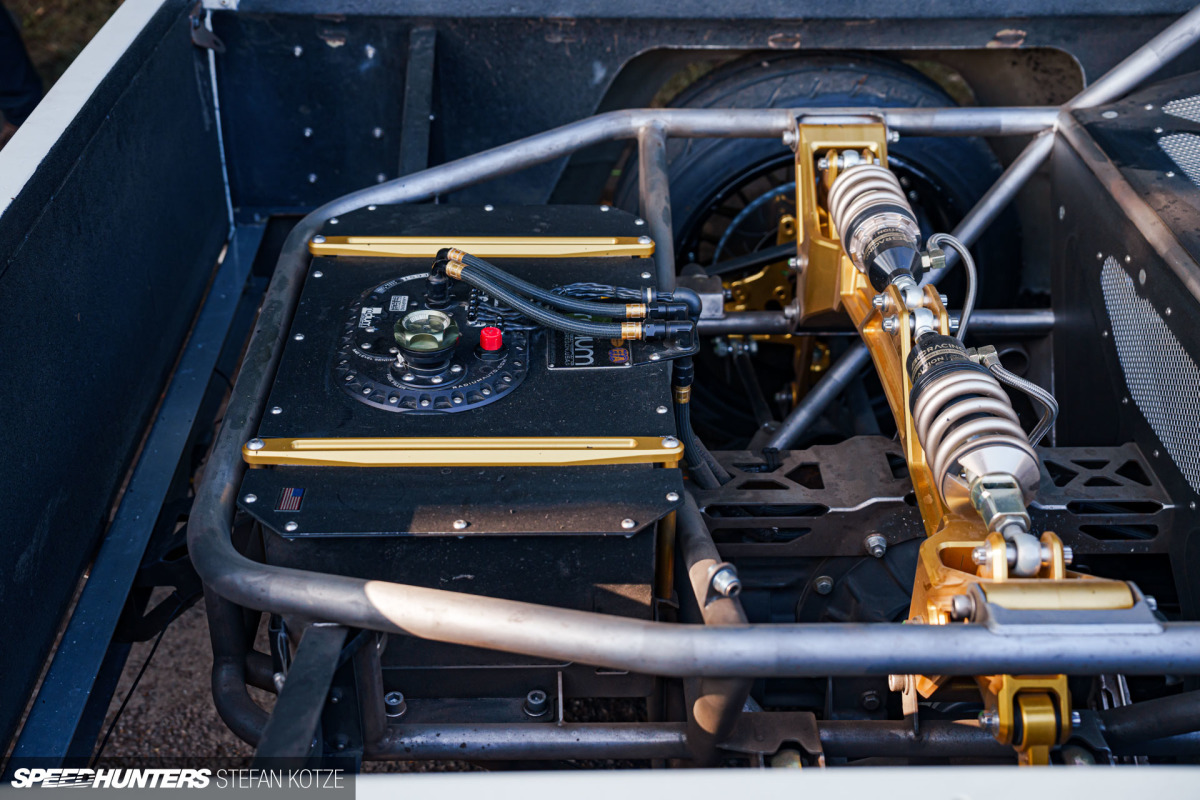 Stefan_Kotze_Goodwood_Festival_Of_Speed_2024 (1189)