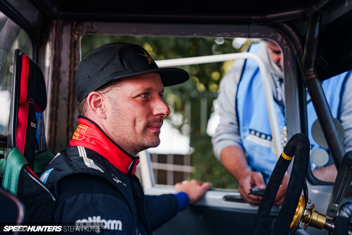 Stefan_Kotze_Goodwood_Festival_Of_Speed_2024 (1191)
