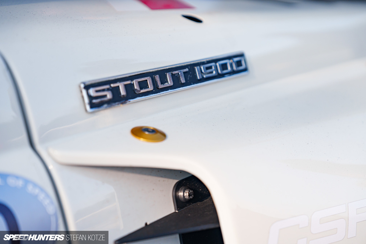 Stefan_Kotze_Goodwood_Festival_Of_Speed_2024 (1192)