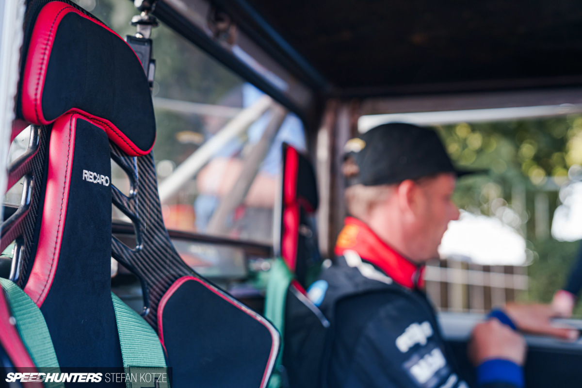 Stefan_Kotze_Goodwood_Festival_Of_Speed_2024 (1193)