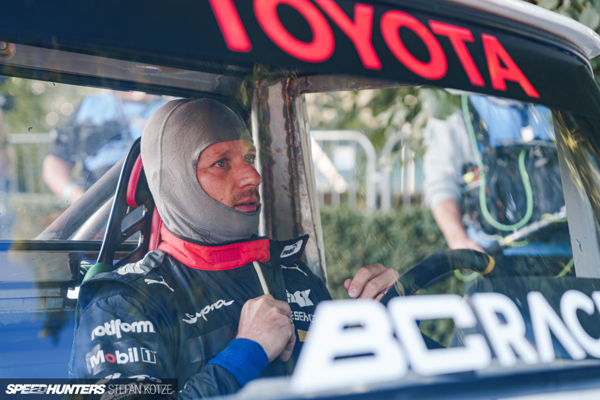 Stefan_Kotze_Goodwood_Festival_Of_Speed_2024 (1220)
