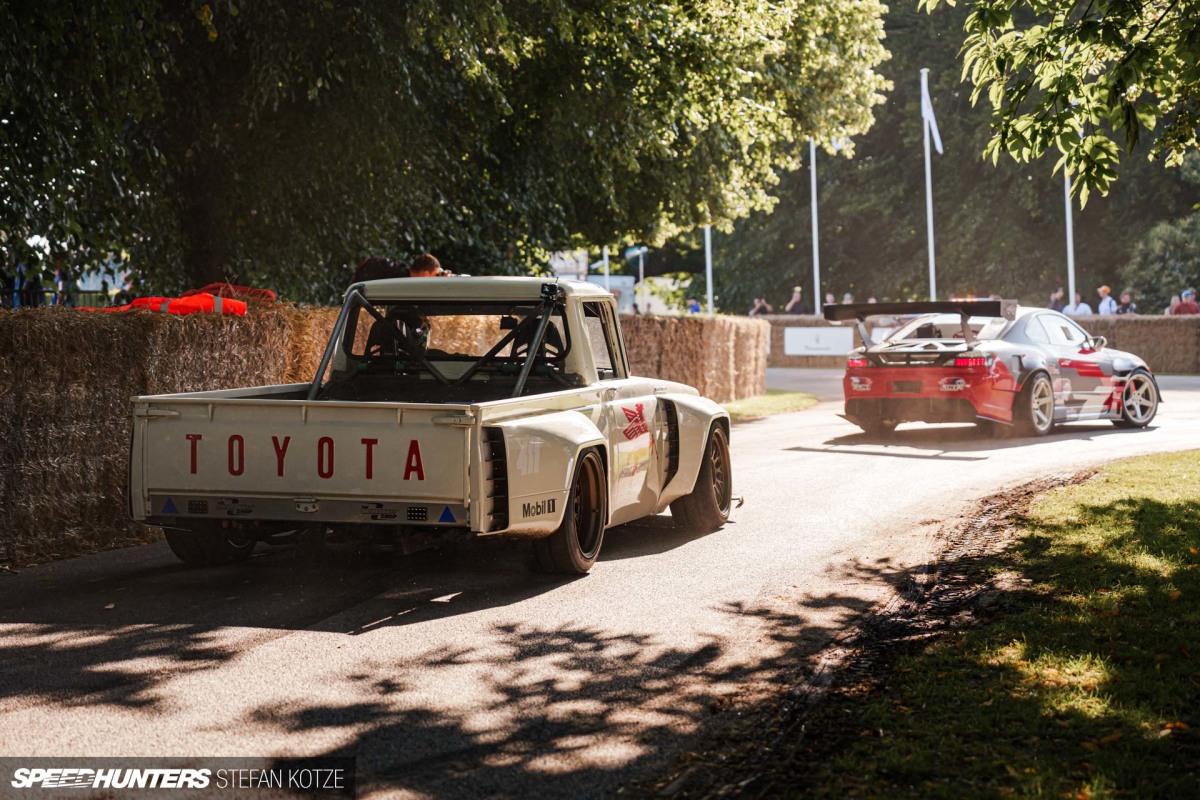 Stefan_Kotze_Goodwood_Festival_Of_Speed_2024 (1230)
