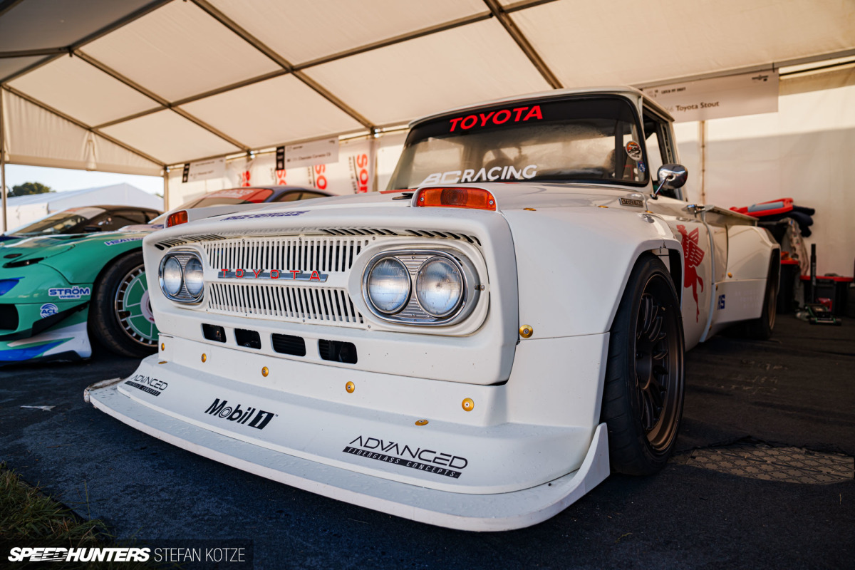 Stefan_Kotze_Goodwood_Festival_Of_Speed_2024 (1845)
