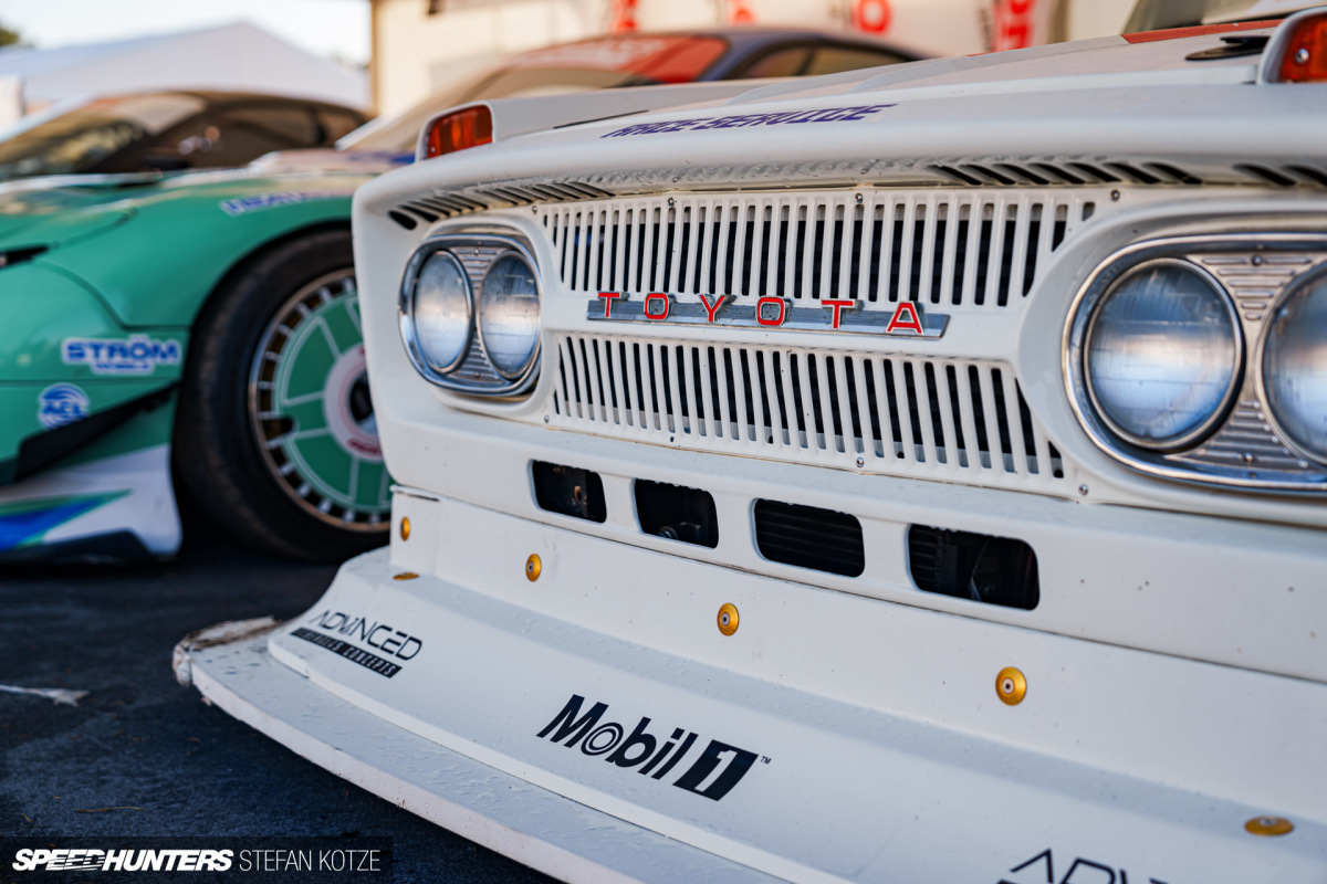Stefan_Kotze_Goodwood_Festival_Of_Speed_2024 (1846)