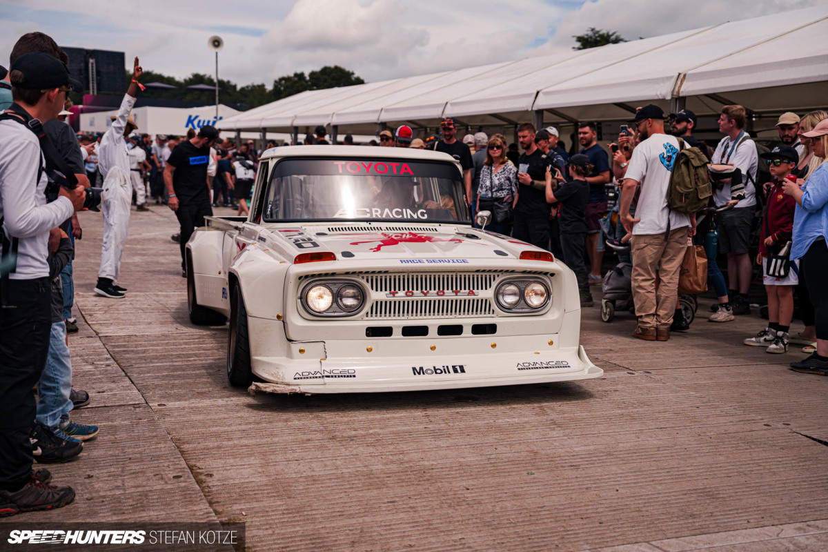 Stefan_Kotze_Goodwood_Festival_Of_Speed_2024 (1990)